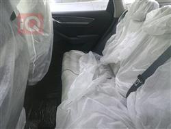 بي واي دي ديستروير 05